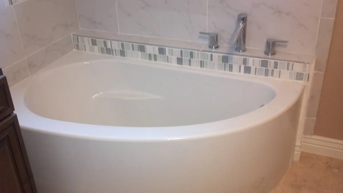 Water Heater Repair in Danville, IL